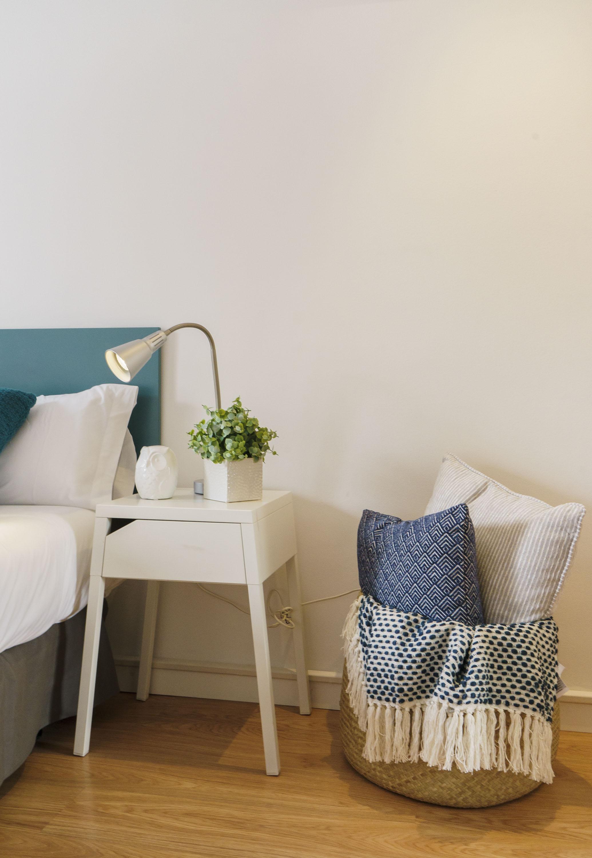 Bypillow House Barcelona Luaran gambar