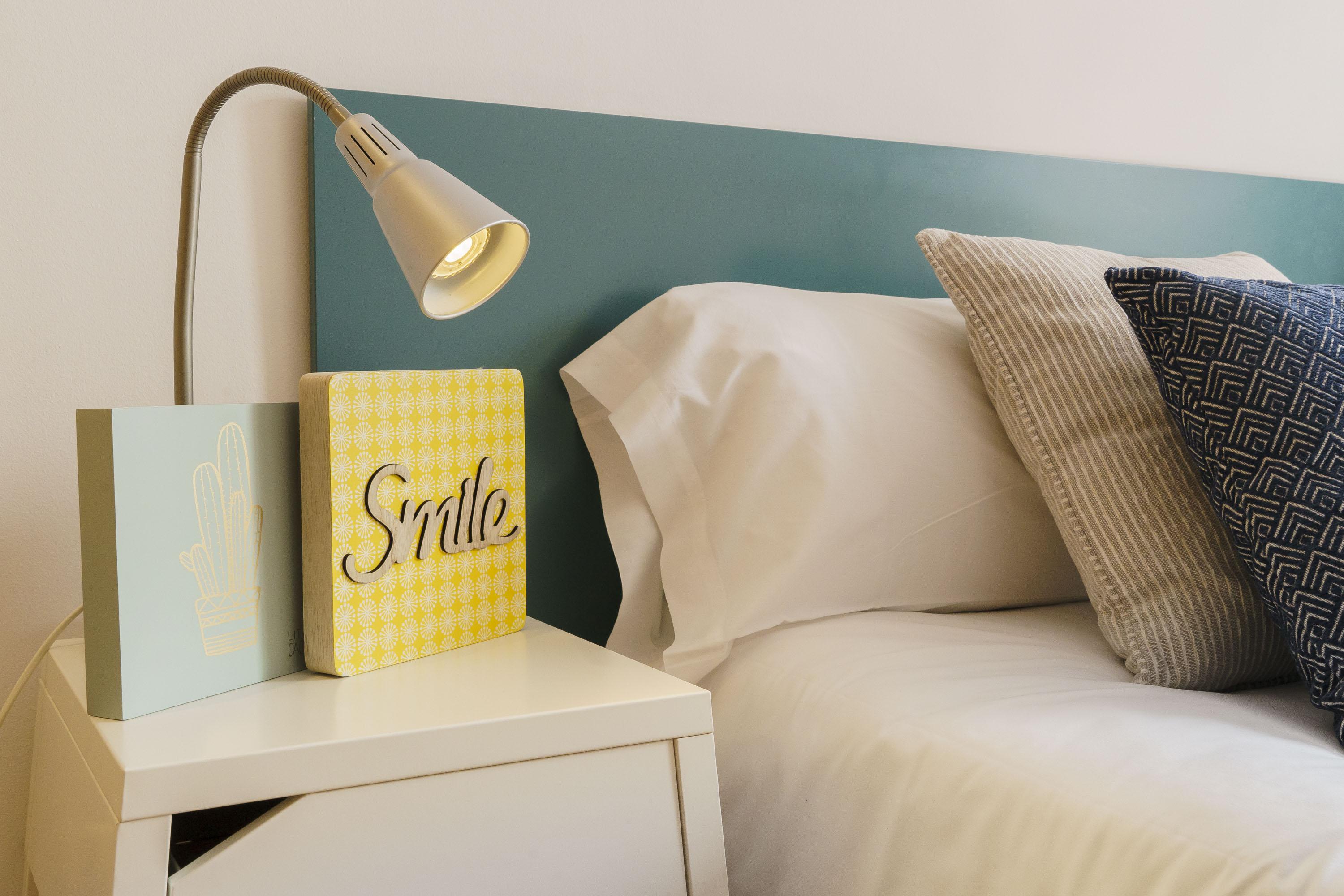Bypillow House Barcelona Luaran gambar