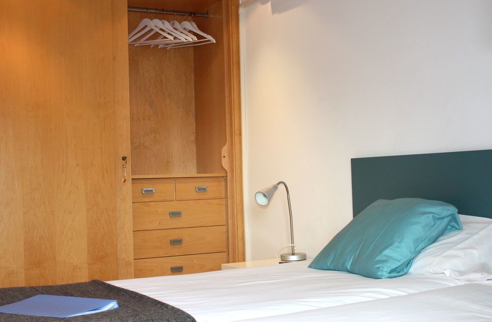 Bypillow House Barcelona Luaran gambar